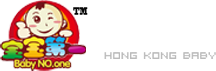 美容美发|沈阳美容美发|沈阳普尔兹佰美容美发有限公司